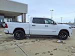 New 2026 Ram 1500 Limited Crew Cab for sale #26T74 - photo 42