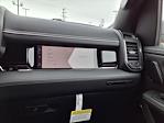 New 2026 Ram 1500 Limited Crew Cab for sale #26T74 - photo 5