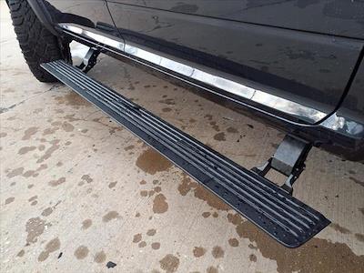 New 2026 Ram 2500 Rebel Crew Cab for sale #26T75 - photo 2