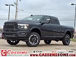 New 2026 Ram 2500 Rebel Crew Cab for sale #26T75 - photo 1