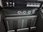 New 2026 Ram 2500 Rebel Crew Cab for sale #26T75 - photo 10