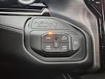 New 2026 Ram 2500 Rebel Crew Cab for sale #26T75 - photo 11