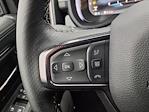 New 2026 Ram 2500 Rebel Crew Cab for sale #26T75 - photo 14