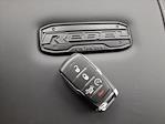 New 2026 Ram 2500 Rebel Crew Cab for sale #26T75 - photo 16