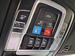 New 2026 Ram 2500 Rebel Crew Cab for sale #26T75 - photo 18