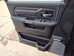 New 2026 Ram 2500 Rebel Crew Cab for sale #26T75 - photo 22