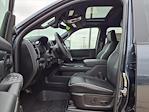 New 2026 Ram 2500 Rebel Crew Cab for sale #26T75 - photo 26