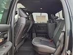 New 2026 Ram 2500 Rebel Crew Cab for sale #26T75 - photo 27