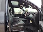 New 2026 Ram 2500 Rebel Crew Cab for sale #26T75 - photo 29