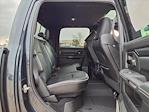 New 2026 Ram 2500 Rebel Crew Cab for sale #26T75 - photo 30