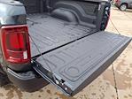 New 2026 Ram 2500 Rebel Crew Cab for sale #26T75 - photo 32