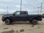 New 2026 Ram 2500 Rebel Crew Cab for sale #26T75 - photo 36