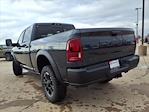 New 2026 Ram 2500 Rebel Crew Cab for sale #26T75 - photo 37