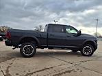 New 2026 Ram 2500 Rebel Crew Cab for sale #26T75 - photo 39