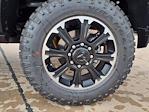 New 2026 Ram 2500 Rebel Crew Cab for sale #26T75 - photo 40