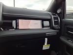 New 2026 Ram 2500 Rebel Crew Cab for sale #26T75 - photo 5