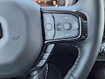 New 2026 Ram 1500 Limited Crew Cab for sale #26T83 - photo 10
