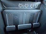 New 2026 Ram 1500 Limited Crew Cab for sale #26T83 - photo 12