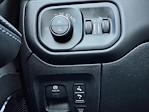 New 2026 Ram 1500 Limited Crew Cab for sale #26T83 - photo 18