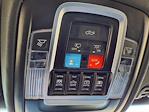 New 2026 Ram 1500 Limited Crew Cab for sale #26T83 - photo 20