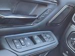 New 2026 Ram 1500 Limited Crew Cab for sale #26T83 - photo 24