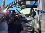 New 2026 Ram 1500 Limited Crew Cab for sale #26T83 - photo 25