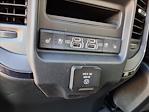 New 2026 Ram 1500 Limited Crew Cab for sale #26T83 - photo 27