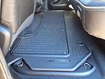 New 2026 Ram 1500 Limited Crew Cab for sale #26T83 - photo 28