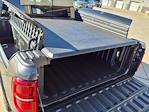 New 2026 Ram 1500 Limited Crew Cab for sale #26T83 - photo 30