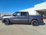 New 2026 Ram 1500 Limited Crew Cab for sale #26T83 - photo 33