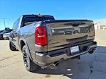 New 2026 Ram 1500 Limited Crew Cab for sale #26T83 - photo 34