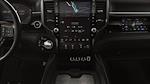 New 2026 Ram 1500 Limited Crew Cab for sale #26T83 - photo 4