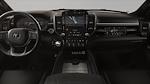 New 2026 Ram 1500 Limited Crew Cab for sale #26T83 - photo 5