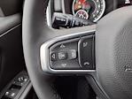 New 2026 Ram 1500 Big Horn Crew Cab for sale #26T84 - photo 9