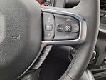 New 2026 Ram 1500 Big Horn Crew Cab for sale #26T84 - photo 10