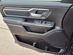 New 2026 Ram 1500 Big Horn Crew Cab for sale #26T84 - photo 15