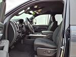 New 2026 Ram 1500 Big Horn Crew Cab for sale #26T84 - photo 17