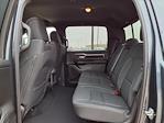 New 2026 Ram 1500 Big Horn Crew Cab for sale #26T84 - photo 18