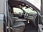 New 2026 Ram 1500 Big Horn Crew Cab for sale #26T84 - photo 19