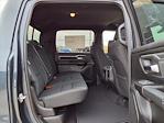 New 2026 Ram 1500 Big Horn Crew Cab for sale #26T84 - photo 20