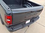 New 2026 Ram 1500 Big Horn Crew Cab for sale #26T84 - photo 25