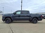 New 2026 Ram 1500 Big Horn Crew Cab for sale #26T84 - photo 26