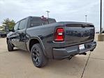 New 2026 Ram 1500 Big Horn Crew Cab for sale #26T84 - photo 27