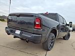 New 2026 Ram 1500 Big Horn Crew Cab for sale #26T84 - photo 28