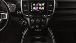 New 2026 Ram 1500 Big Horn Crew Cab for sale #26T84 - photo 3