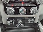 New 2026 Ram 1500 Big Horn Crew Cab for sale #26T84 - photo 6
