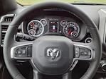 New 2026 Ram 1500 Big Horn Crew Cab for sale #26T84 - photo 8