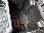 New 2026 Ram 1500 Rebel Crew Cab for sale #26T93 - photo 10