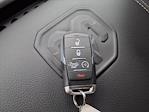 New 2026 Ram 1500 Rebel Crew Cab for sale #26T93 - photo 11