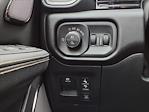 New 2026 Ram 1500 Rebel Crew Cab for sale #26T93 - photo 14